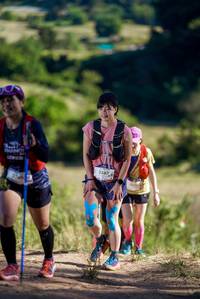 BIB: 3367
                            <button type="button" onclick="openModal(19148207)" class="btn btn-primary btn-sm float-right btn-popup" data-toggle="modal" data-target=".modal-high-quality">
                        <i class="fas fa-shopping-cart"></i> Add to Cart
                    </button>
                                            <button type="button" onclick="isThisMe(19148207, true)" class="btn btn-success btn-sm float-right btn-popup btn-isme hidden" data-toggle="tooltip" data-placement="bottom" title="นี่คือรูปของคุณใช่ไหม คลิกที่นี่เพื่อเอาเข้าอัลบั้ม">
                        <i class="fas fa-plus"></i> Add to album
                    </button>
                    <button type="button" onclick="isThisMe(19148207, false)" class="btn btn-warning btn-sm float-right btn-popup btn-isnotme hidden">
                        <i class="fas fa-ban"></i> Remove from album
                    </button>